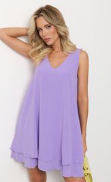 Платье Jetty ШЮ307-2