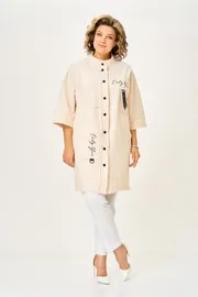 Sweter Rumoda #2019 ekryu