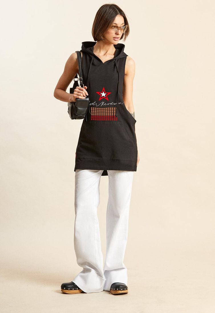 Koszula RIVOLI #6063.4