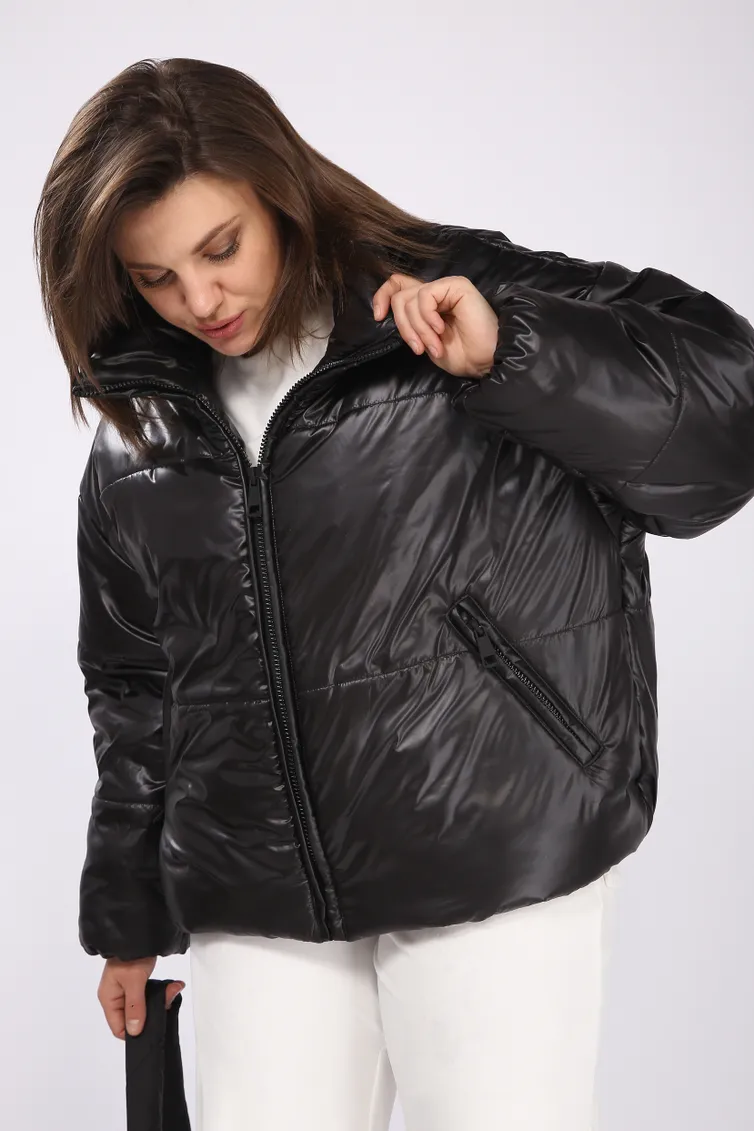 Kurtka LS #7292/1