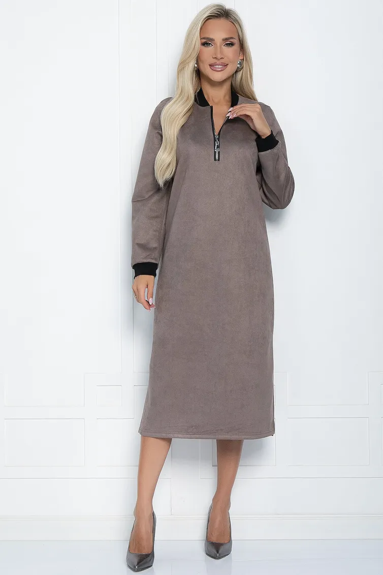 Sukienka LT Collection #P11231