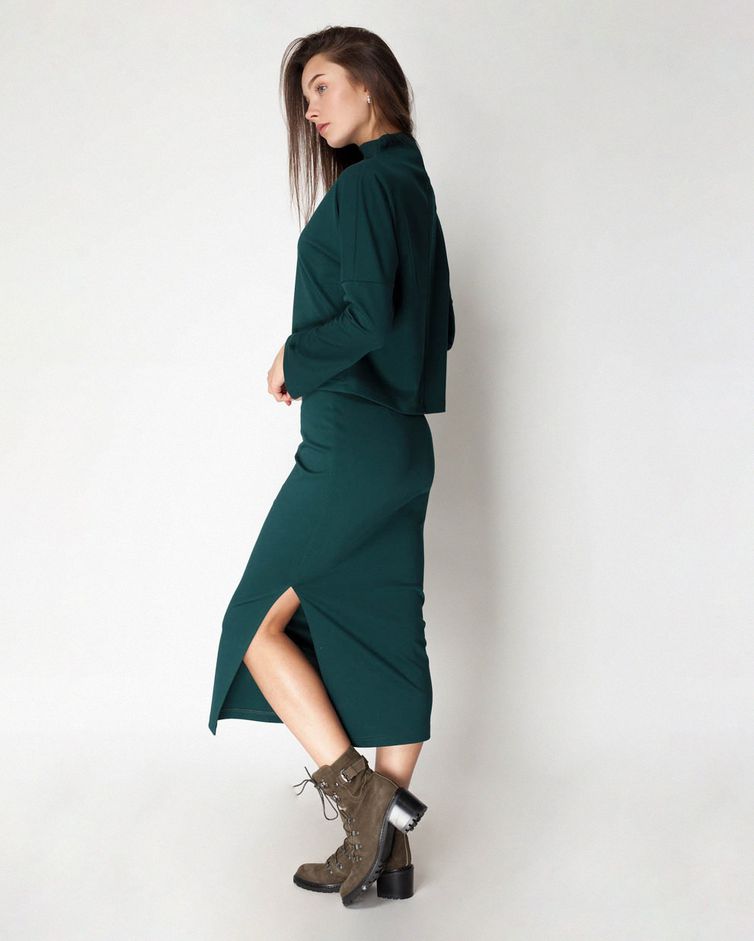 Set MALKOVICH #719/69