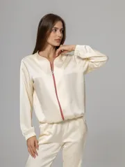 Suit TWOK #92512-0TW
