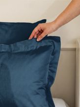 Наволочка Listelle 2519601 50х70 см