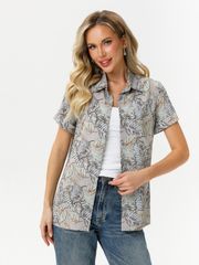 Shirt Diolche #B921