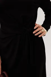 Dress Fantazia Mod #4992