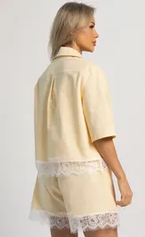 Костюм LT Collection К16012-7М