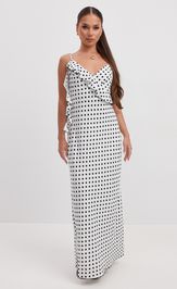 Dress Vesnaletto 4460