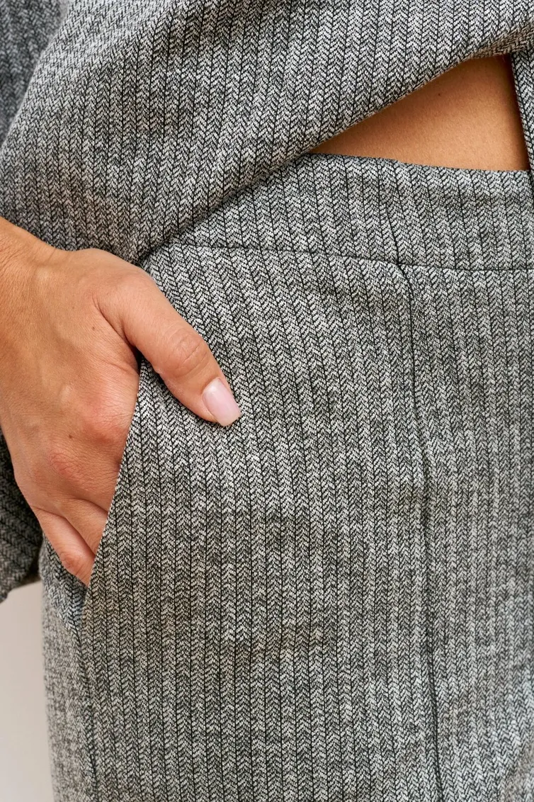Garnitur AMUAR #1058-1