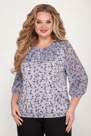 Bluzka Emilia #0474/1