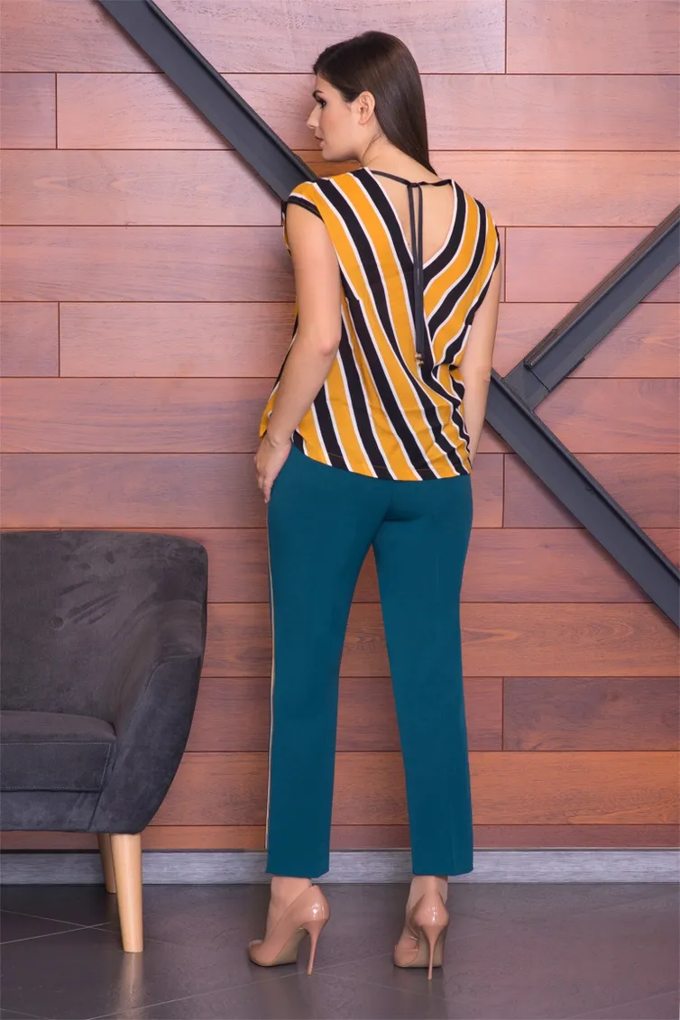 Костюм Elady арт. 3088