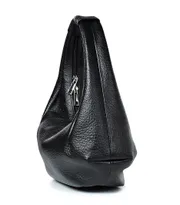 Torba Galanteya #22s2455k45 chernyj