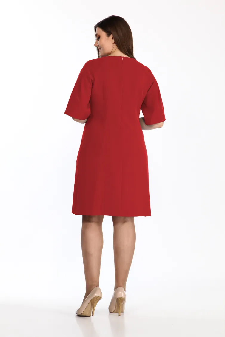Платье Lady Style Classic арт. 0769/1