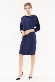Sukienka Nika #5484