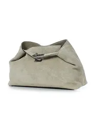 Torba Galanteya #26s676k45 olivkovyj sv.