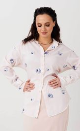 Блуза MiSlana 1308