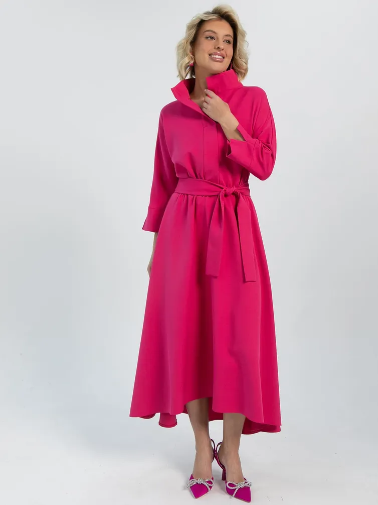Sukienka LT Collection #P16424-16M