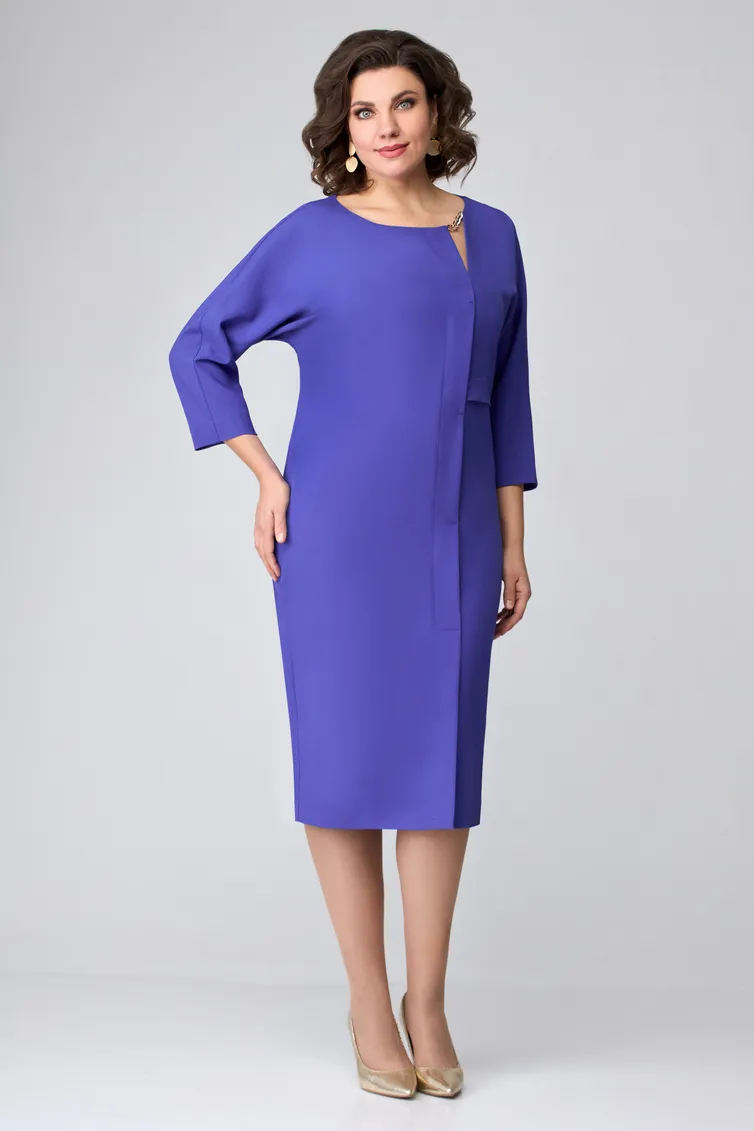Sukienka Michelle Style #1101