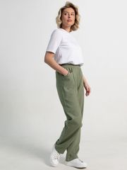 Spodnie LT Collection #B15256-19M