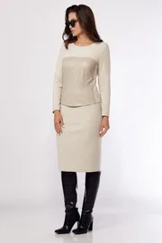 Zestaw Karina Delux #M-1162