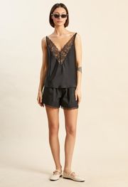 Комплект RIVOLI арт. 9038