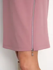 Dress Jetty #ShYu191-14