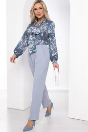 Bluzka LT Collection #B8419