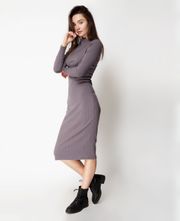 Dress MALKOVICH #99025/94