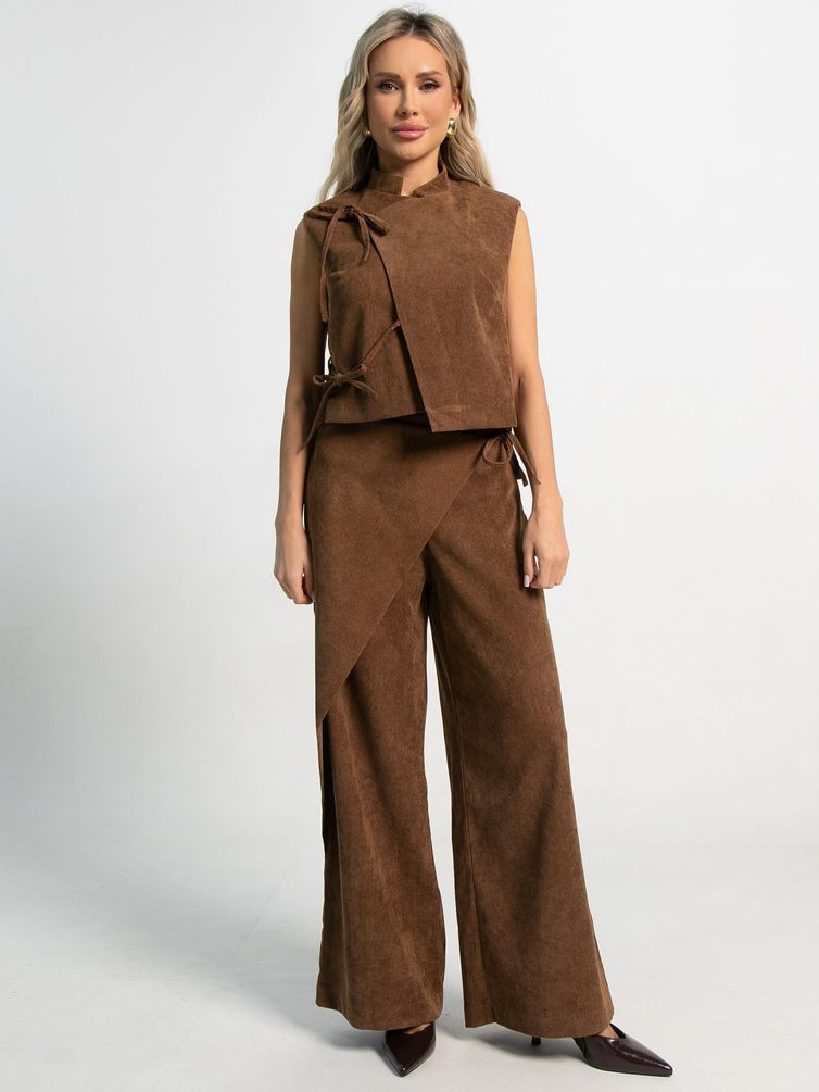 Комплект LT Collection арт. К15389-10М