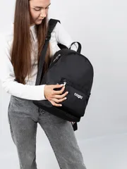 Bags Cagia #454291