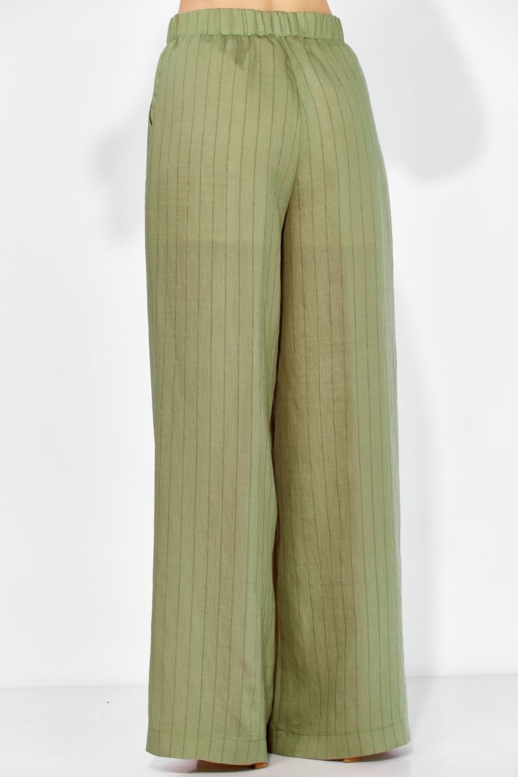 Комплект LAIKONY арт. L-444 олива