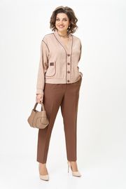 Garnitur Aira Style #24248