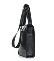 Torba Galanteya #23s939k45 chernyj