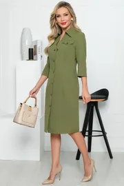 Sukienka LT Collection #P4943