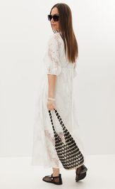 Dress Магия Моды 2728