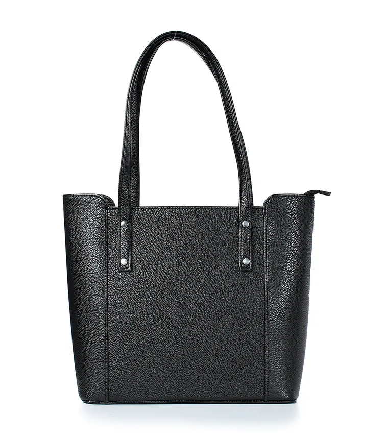 Torba Galanteya #22s1442k45 chernyj