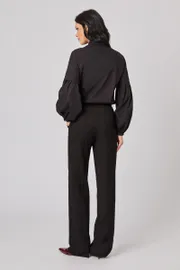 Bluzka RIVOLI #2412 bluza