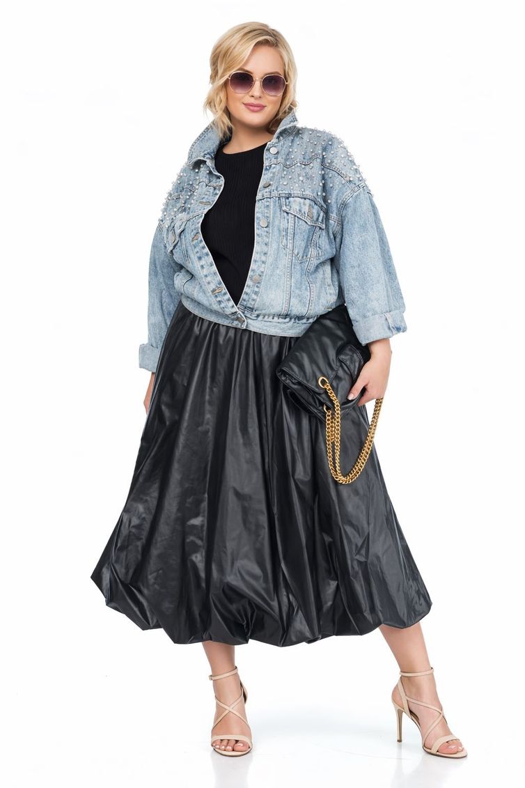 Юбка Anastasia арт. 1281.1