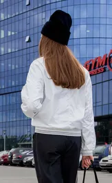 Куртка DOGGI 9006