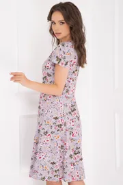 Sukienka Bellovera #65P5160