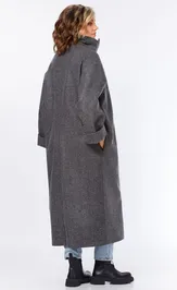 Coat Celentano 2108