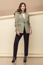 Комплект Elady арт. 3402