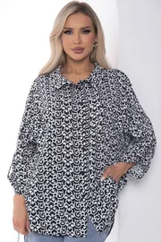 Koszula LT Collection #B10050