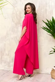 Zestaw AGATTI #5025A
