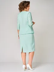 Zestaw Michelle Style #1371