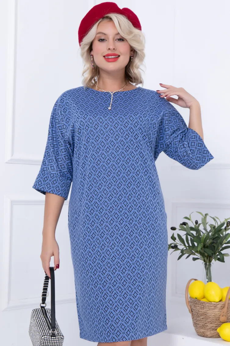 Sukienka Bellovera #17P5583