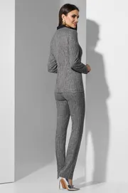 Костюмы, комплекты Лиссана арт. 3596
