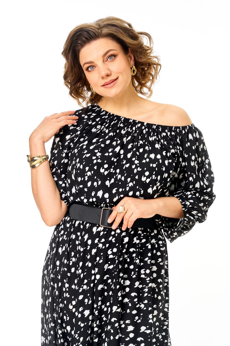 Платье Anastasia арт. 1237.2