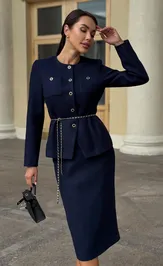 Костюм URS 25-568-1