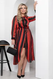 Sukienka LT Collection #P5819